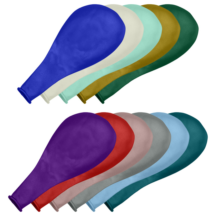SampleProduct