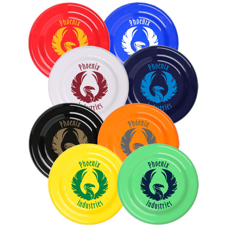 Sample Product