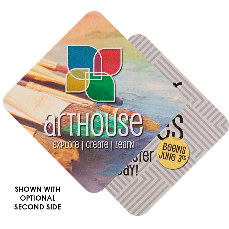 Sample Product