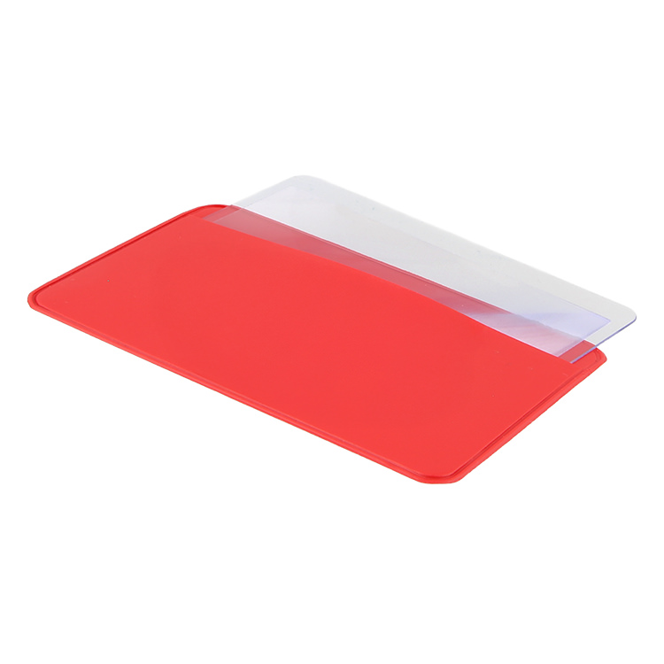 Sample Product