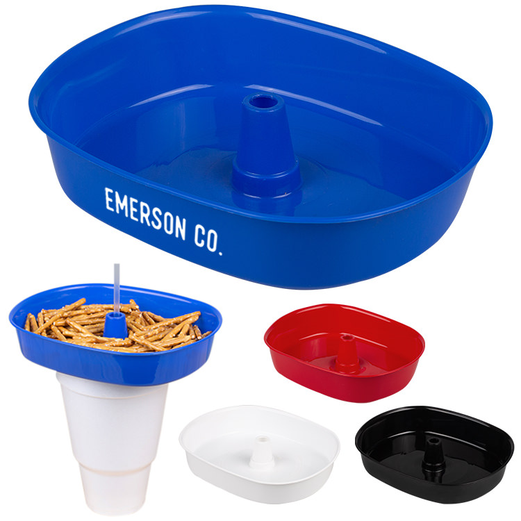 Sample Product