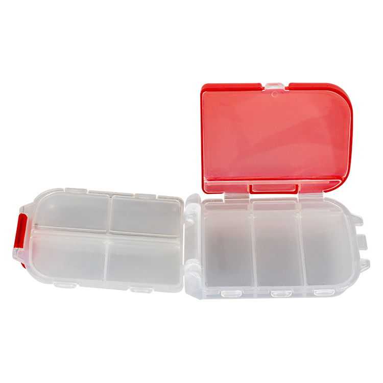 Sample product