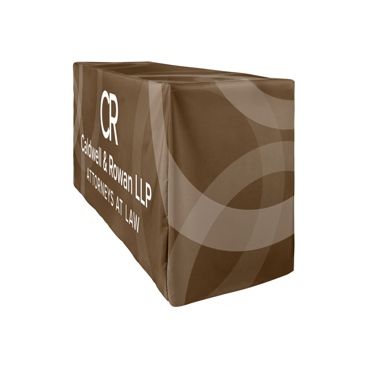 Sample Product