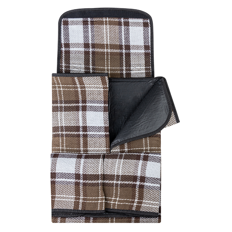 Sample Product