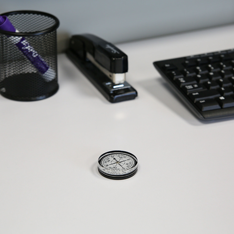 Sample Product