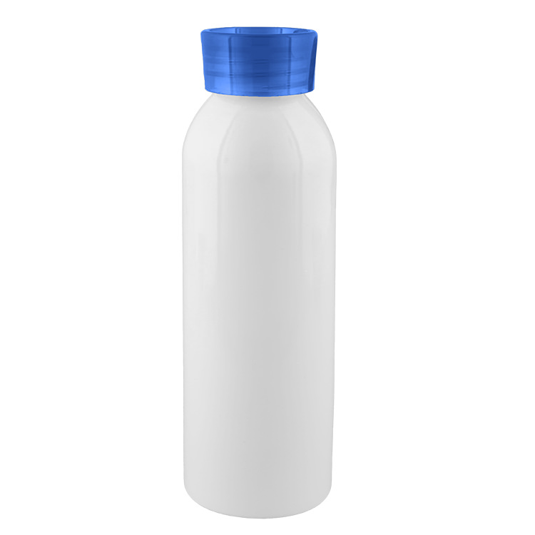 Sample Product