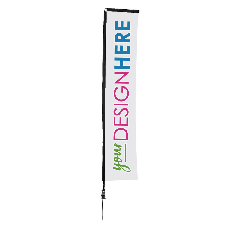 Sample Product