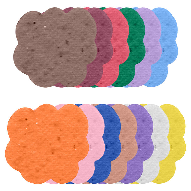 Sample Product