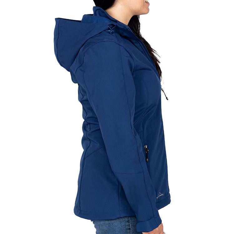 Sample product