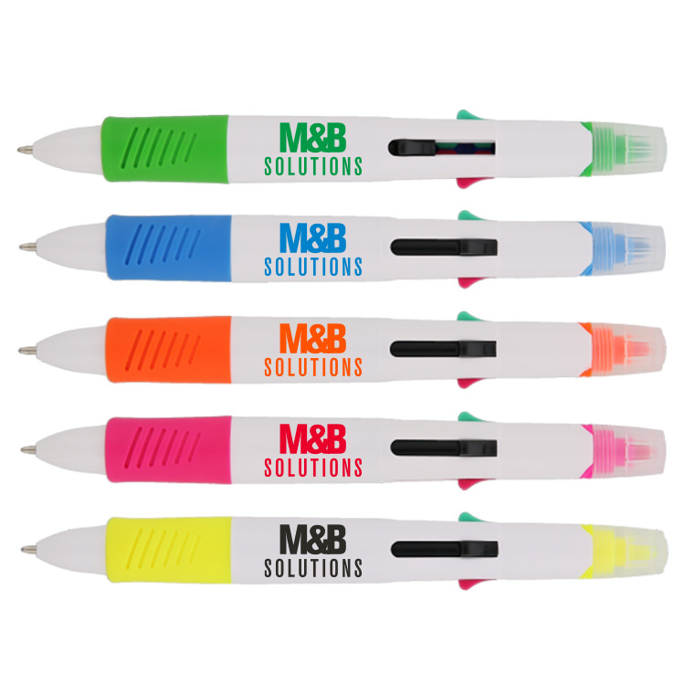 Sample Product