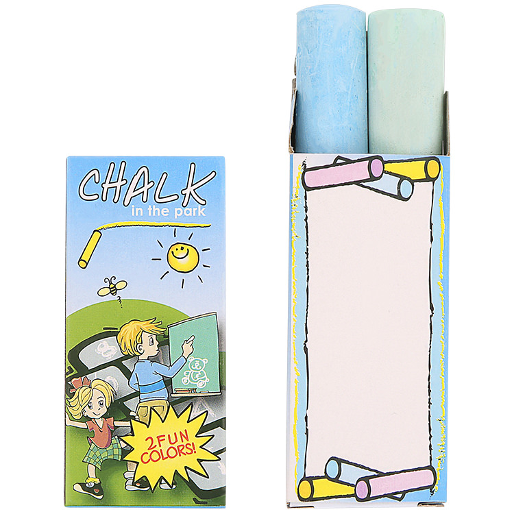 Sample Product