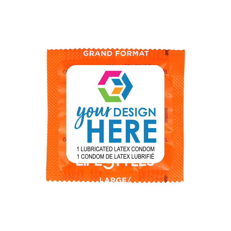 Sample Product