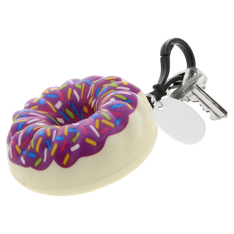 Sample Product