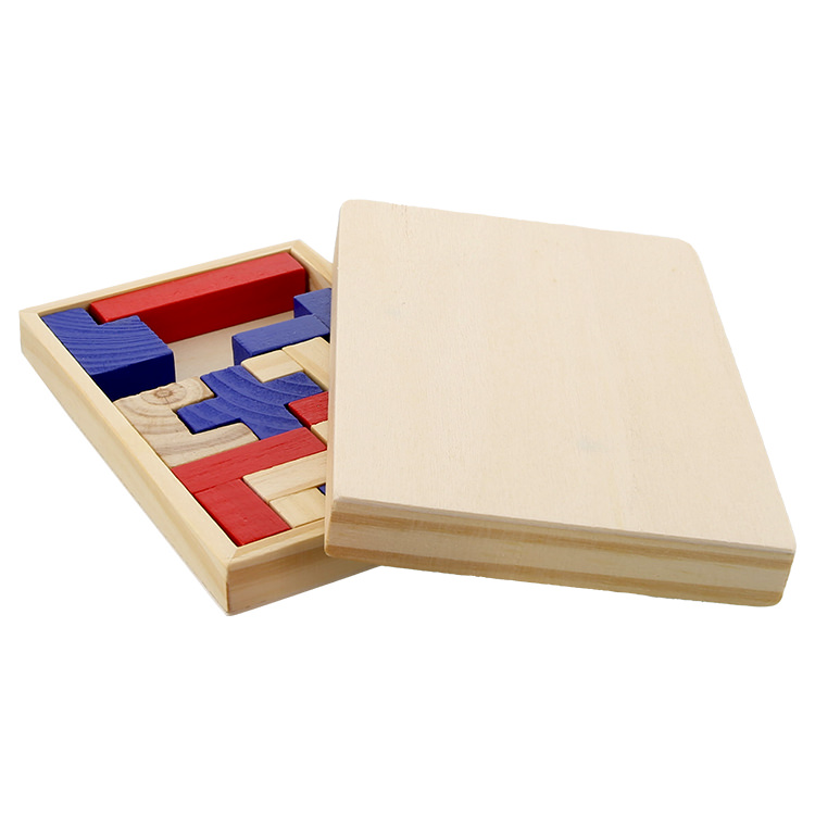 Sample Product