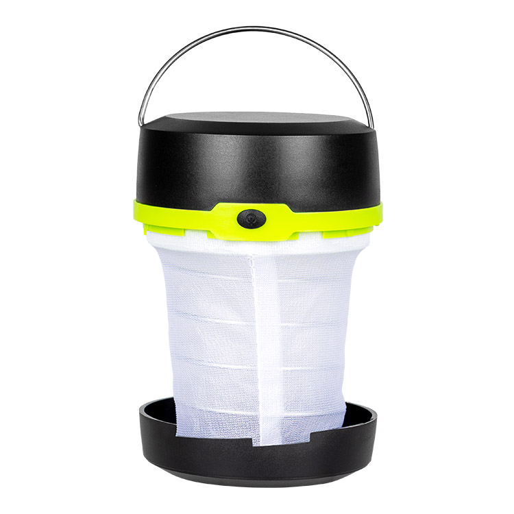 Sample Product