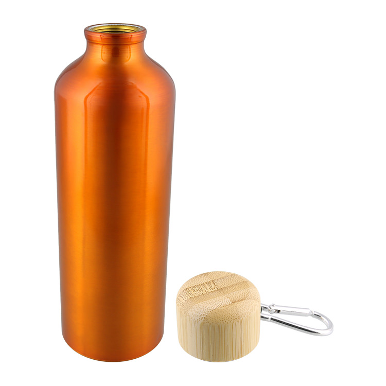 Sample Product