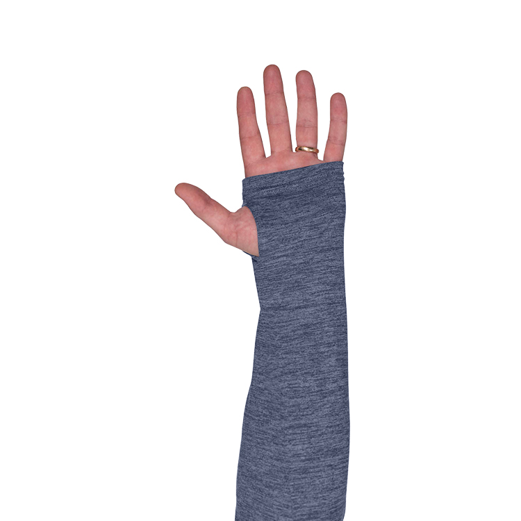 Sample Product