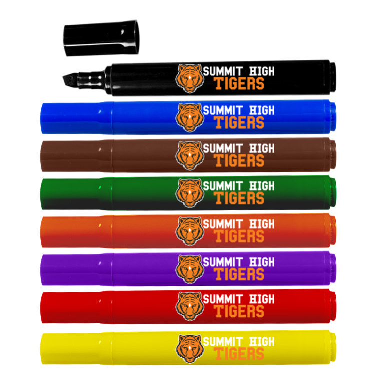 Sample Product