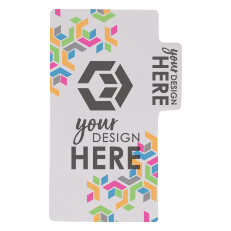 Sample Product