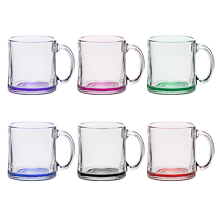 Sample Product
