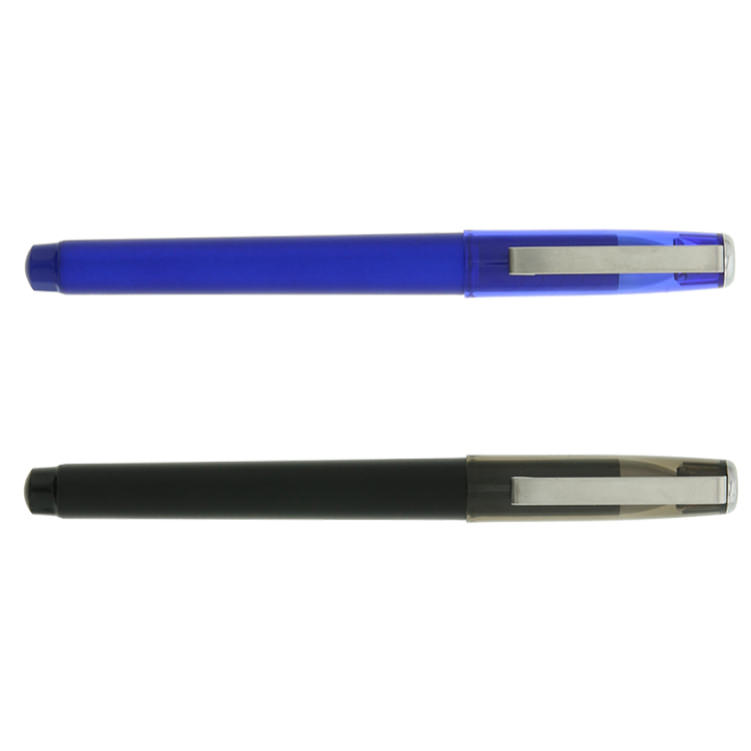 Sample product