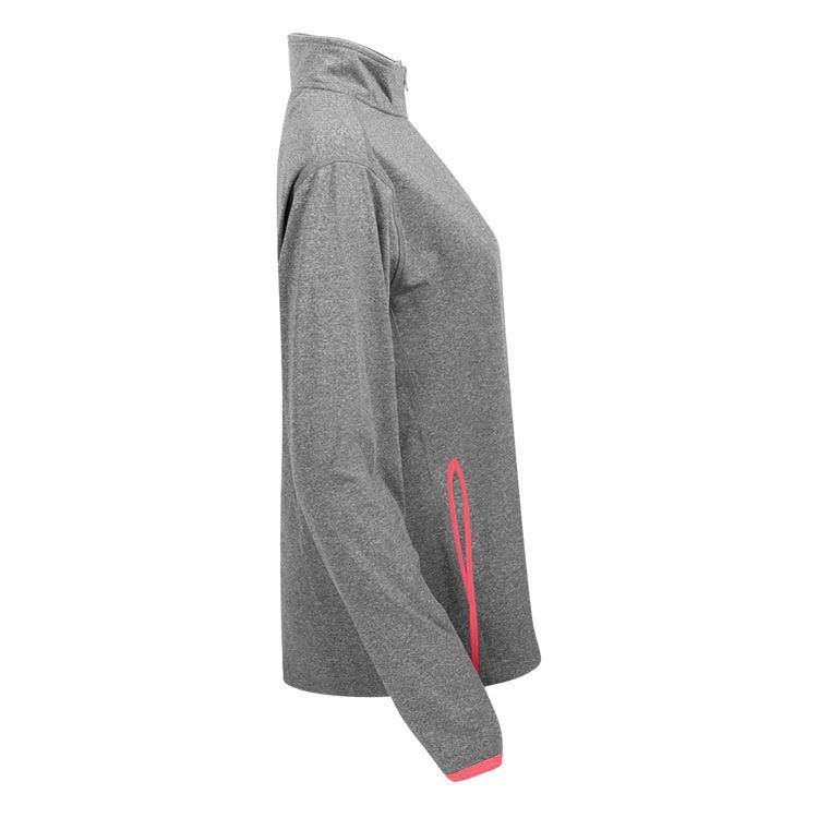 Sample product