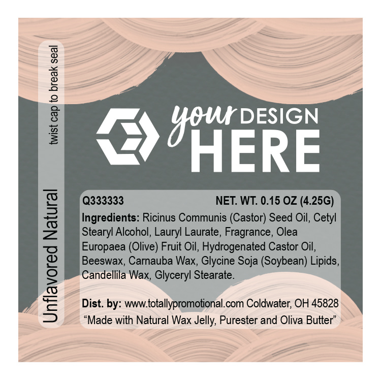 Sample Product