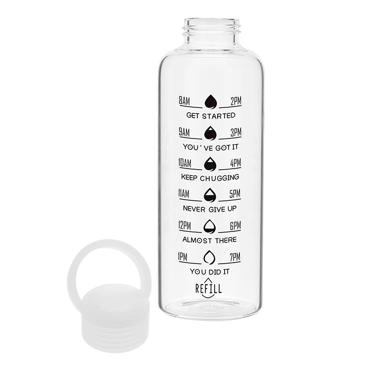 Sample Product