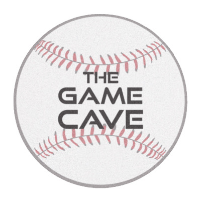 White pulpboard coaster with a customized imprint.