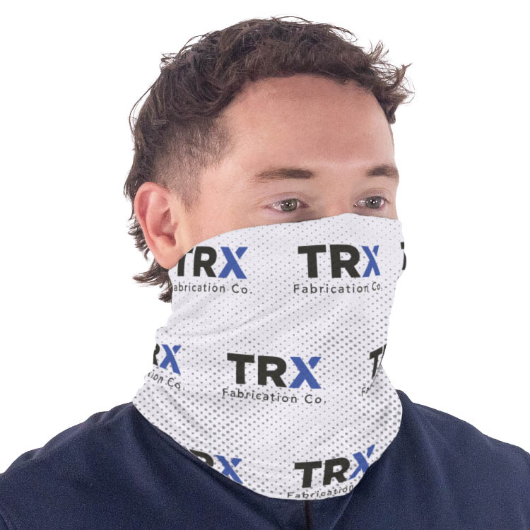 Sample Product
