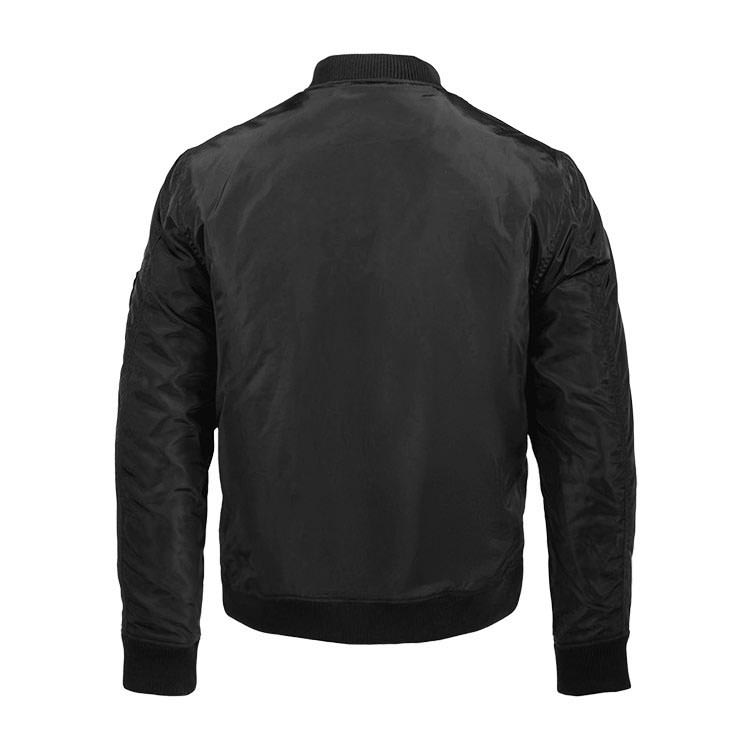Sample product