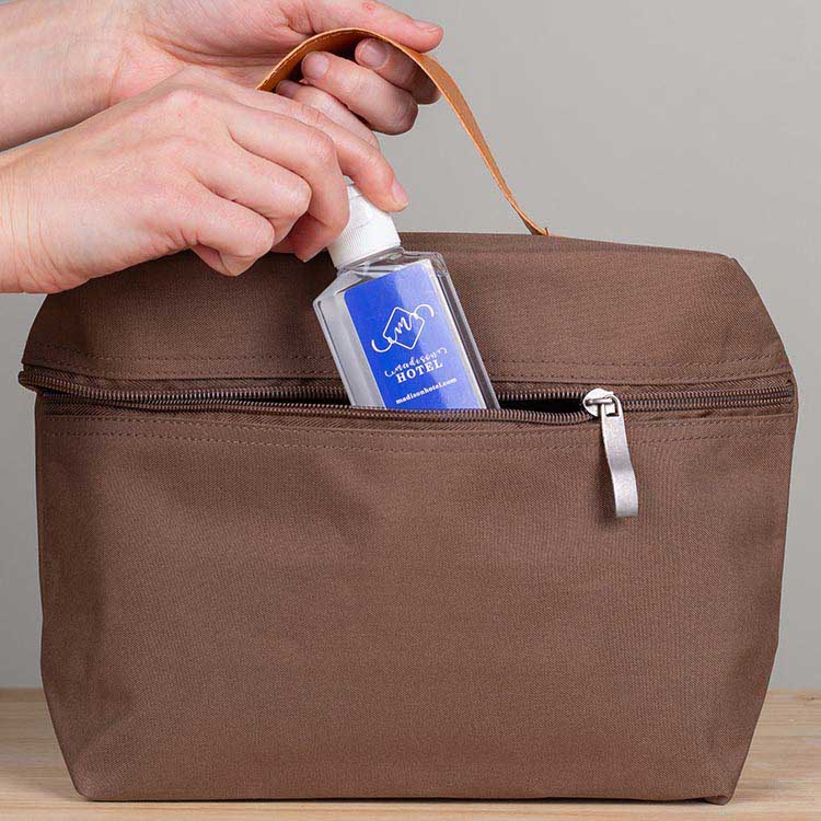 Sample Product