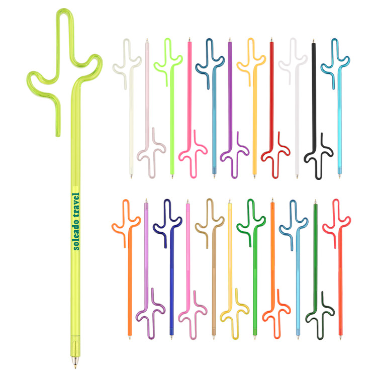 Sample Product