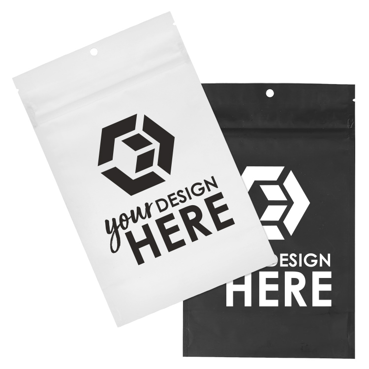 Sample Product