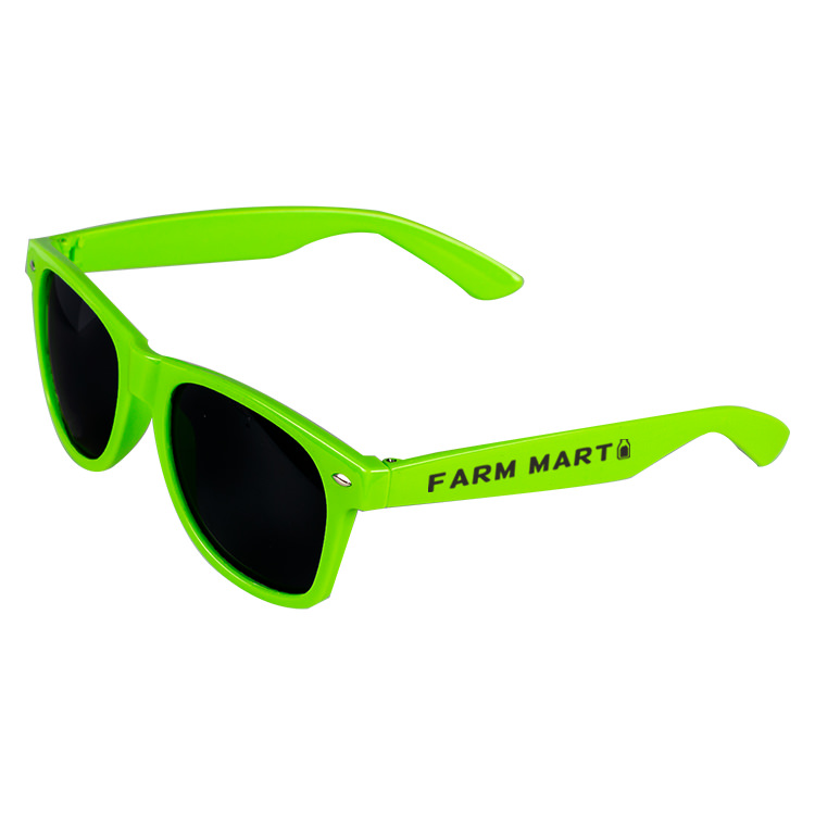 Sample Product