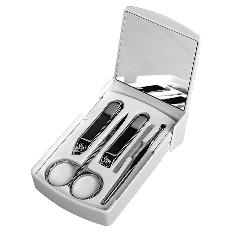 Sample Product