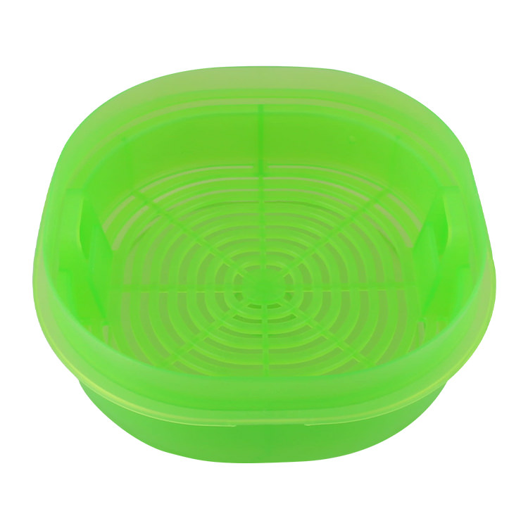 Sample Product