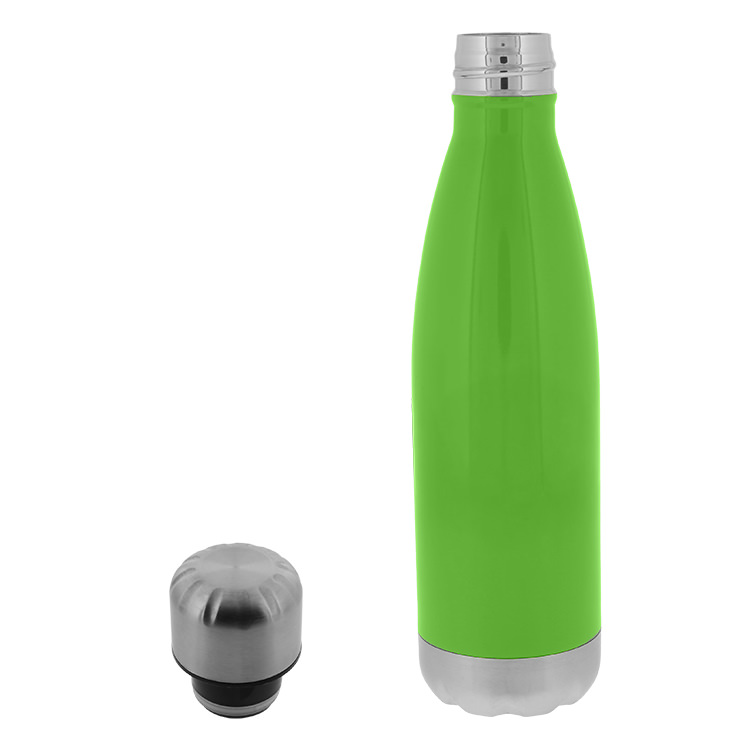 Sample Product