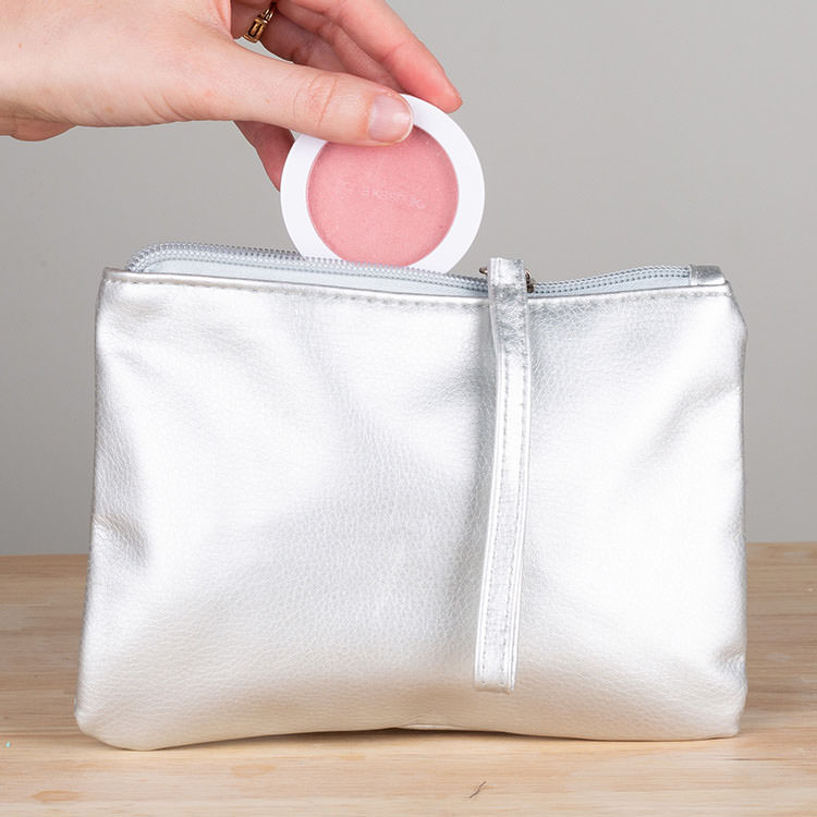 Sample Product