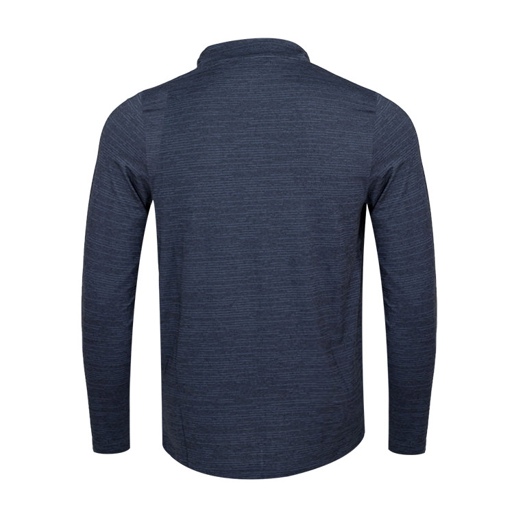 Sample product