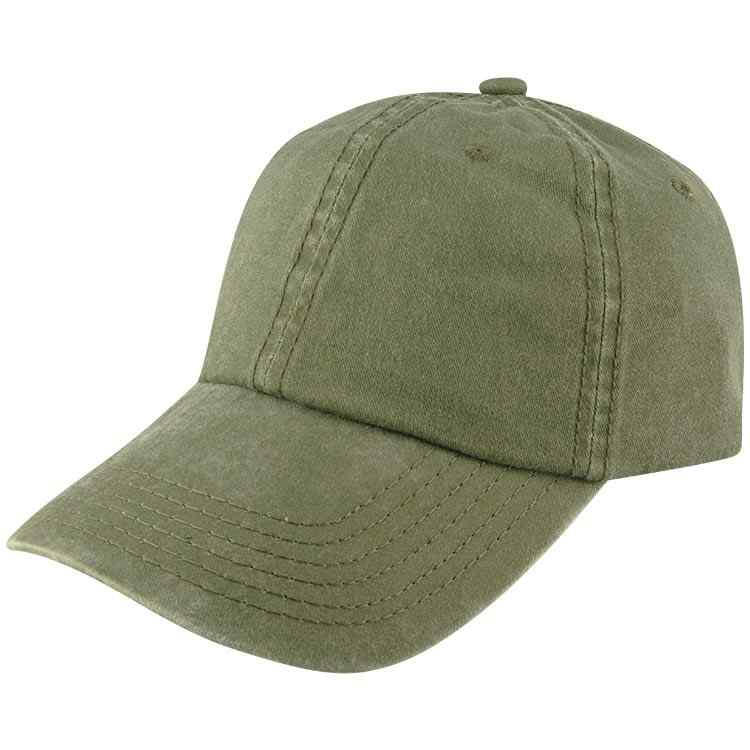 Sample Product