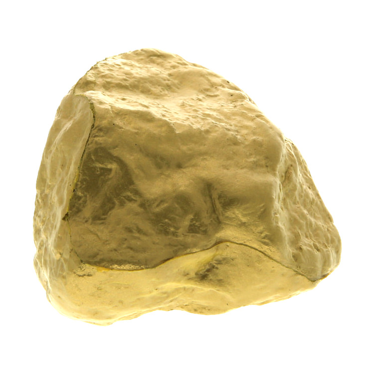 Sample Product