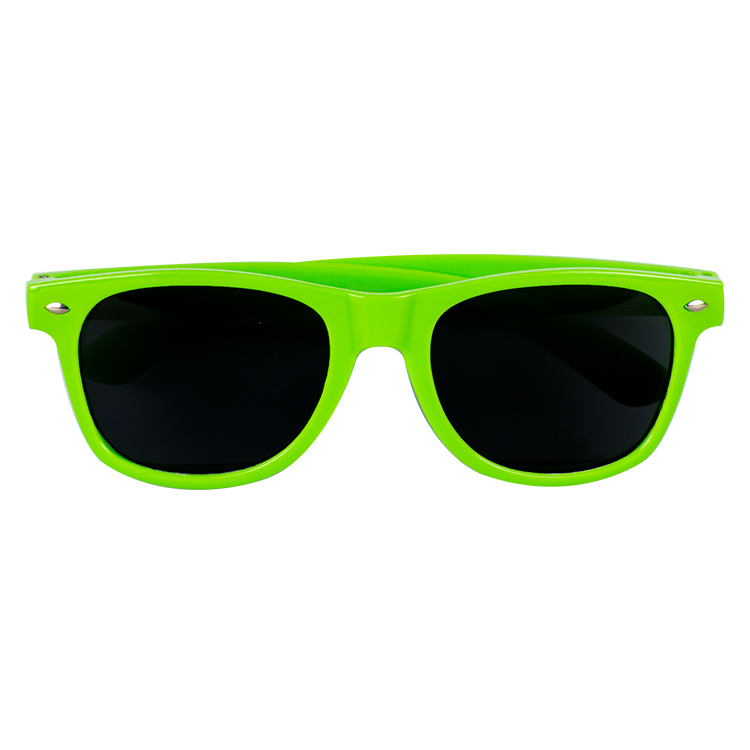 Sample Product