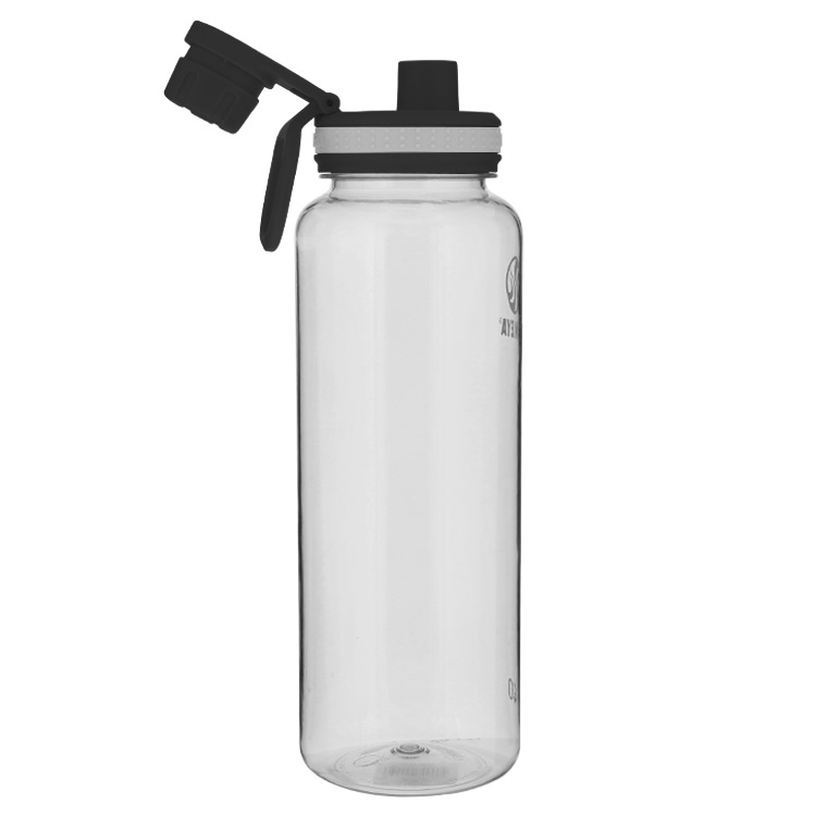 Sample Product