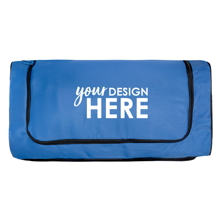 Sample Product