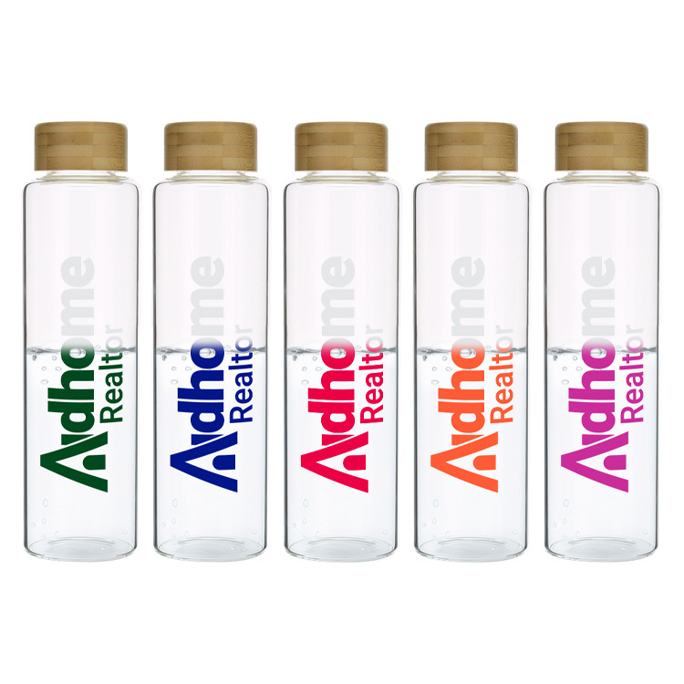 Sample Product