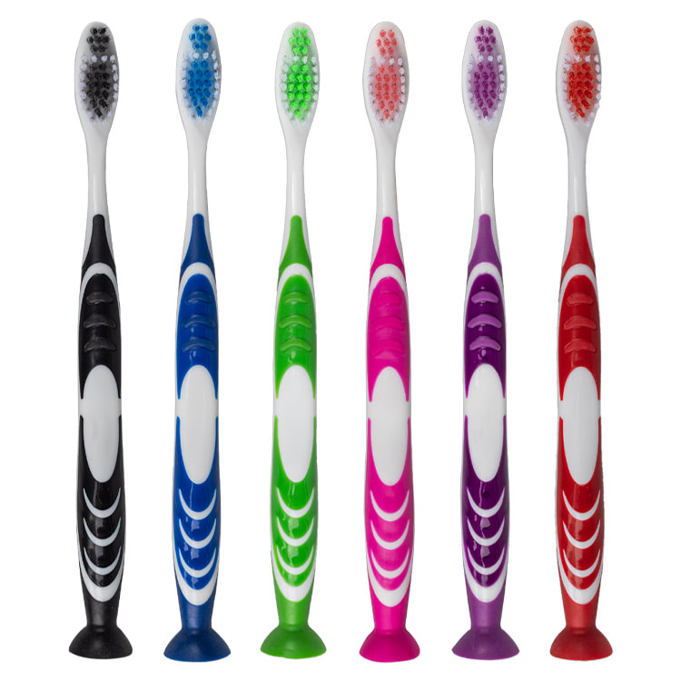 Sample Product