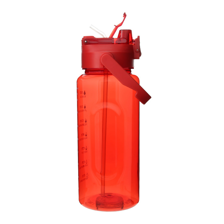 Sample Product