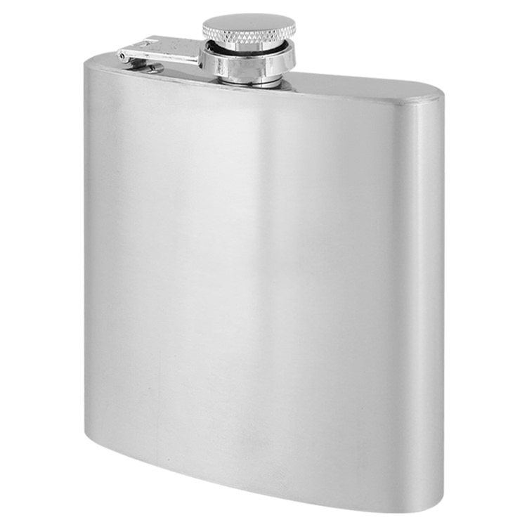 Sample Product