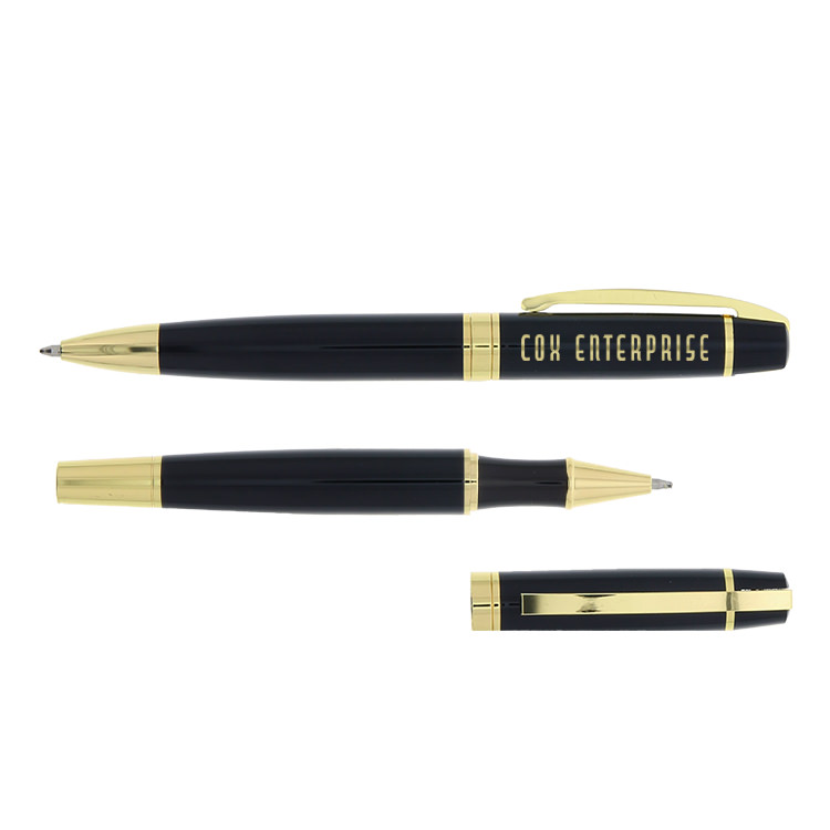 Sample Product